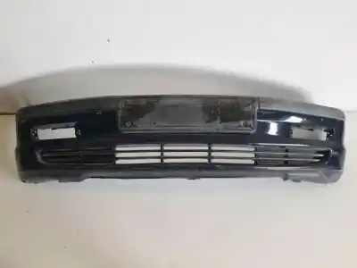 Pezzo di ricambio per auto di seconda mano PARAURTI ANTERIORE per BMW SERIE 3 BERLINA (E46)  Riferimenti OEM IAM   