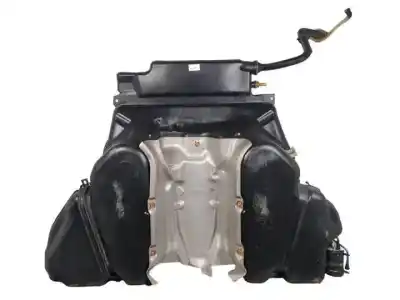 Peça sobressalente para automóvel em segunda mão depósito de combustível por bentley continental coupé (3w_, 393) 6.0 gt referências oem iam 3d0201085f