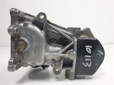 İkinci el araba yedek parçası egr valfi için volkswagen caddy ka/kb (2c) cayd oem iam referansları 11725509  0280751016