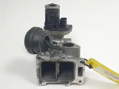 İkinci el araba yedek parçası egr valfi için volkswagen caddy ka/kb (2c) cayd oem iam referansları 11725509  0280751016