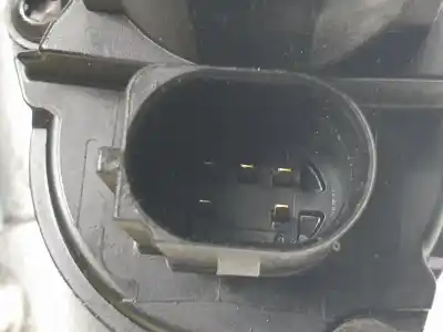 İkinci el araba yedek parçası egr valfi için volkswagen caddy ka/kb (2c) cayd oem iam referansları 11725509  0280751016