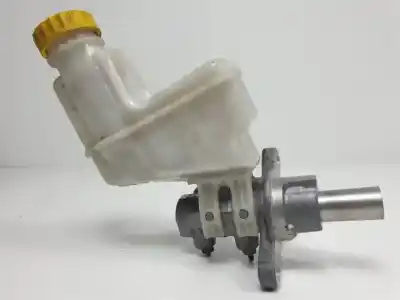 Автозапчасти б/у тормозной насос за fiat i doblò (119) 223b1000 ссылки oem iam   