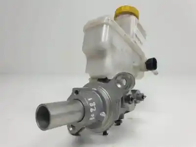 Автозапчасти б/у тормозной насос за fiat i doblò (119) 223b1000 ссылки oem iam   