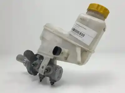 Pezzo di ricambio per auto di seconda mano POMPA FRENI per FIAT I DOBLÒ (119)  Riferimenti OEM IAM   