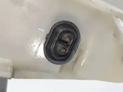 Автозапчасти б/у тормозной насос за fiat i doblò (119) 223b1000 ссылки oem iam   