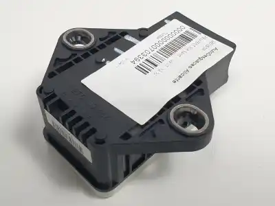 Gebrauchtes Autoersatzteil sensor zum peugeot 308 sport oem-iam-referenzen 0265005765  9664661580