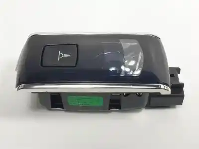 Second-hand car spare part interior light for peugeot 508 rh02 oem iam references 8957450