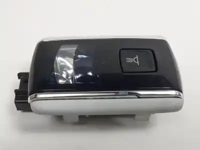 Second-hand car spare part interior light for peugeot 508 rh02 oem iam references 8957440
