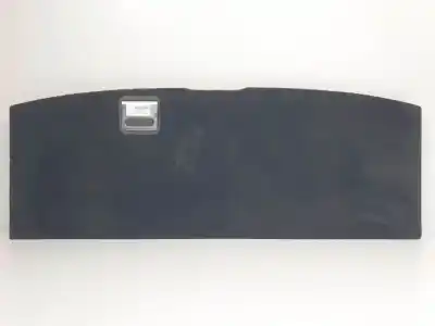 Second-hand car spare part rear decorative moulding for mercedes-benz clase r (w251) om642950 oem iam references 