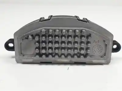 Автозапчасти б/у сопротивление нагреву за jaguar xe 204dtd ссылки oem iam gx7319e624aa  