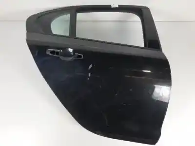 Автозапчасти б/у дверь задняя правая за jaguar xe 204dtd ссылки oem iam 