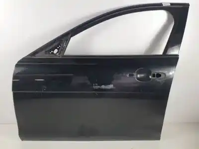 Автозапчасти б/у левая передняя дверь за jaguar xe 204dtd ссылки oem iam 