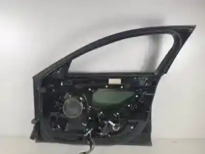 İkinci el araba yedek parçası sag ön kapi için jaguar xe 204dtd oem iam referansları   