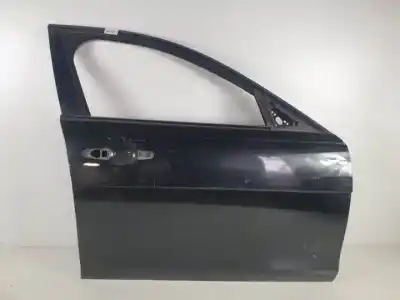 Автозапчасти б/у дверь передняя правая за jaguar xe 204dtd ссылки oem iam 