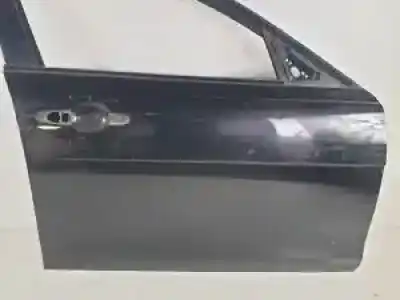 İkinci el araba yedek parçası sag ön kapi için jaguar xe 204dtd oem iam referansları   