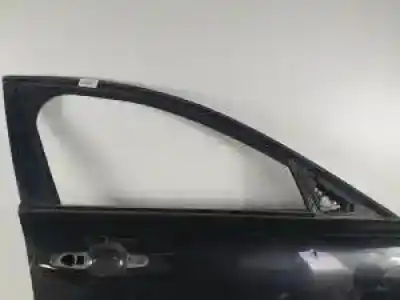 İkinci el araba yedek parçası sag ön kapi için jaguar xe 204dtd oem iam referansları   