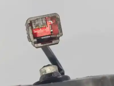 Peça sobressalente para automóvel em segunda mão para-sol direito por jaguar xe 204dtd referências oem iam   