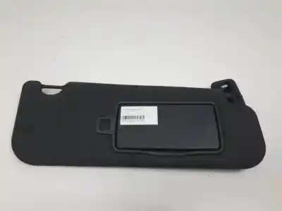Автозапчасти б/у правая зона за jaguar xe 204dtd ссылки oem iam 