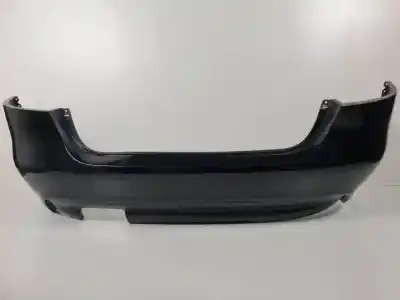Автозапчасти б/у задний бампер за jaguar xe 204dtd ссылки oem iam 