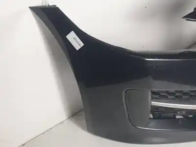 Pezzo di ricambio per auto di seconda mano paraurti anteriore per jaguar xe 204dtd riferimenti oem iam   