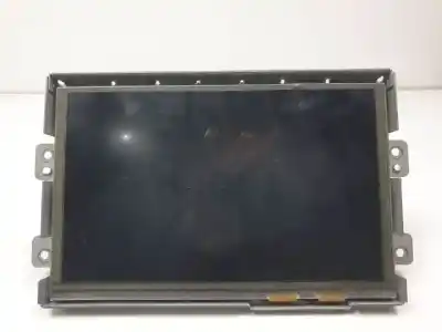 Автозапчасти б/у  за JAGUAR XE  ссылки OEM IAM FK7219C299AA  