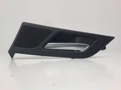 Автозапчасти б/у внутренняя задняя правая ручка за jaguar xe 204dtd ссылки oem iam gx7322600ac