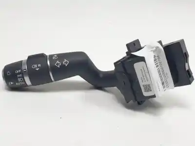 Автозапчасти б/у управление светом за jaguar xe 204dtd ссылки oem iam bj323f972cb