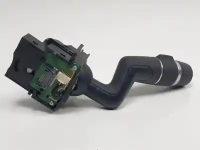 Автозапчастина б/у управління світлом для jaguar xe 204dtd посилання на oem iam bj323f972cb  