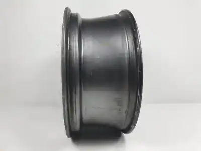 Pezzo di ricambio per auto di seconda mano set di cerchione in lega per jaguar xe 204dtd riferimenti oem iam gx731007fa  