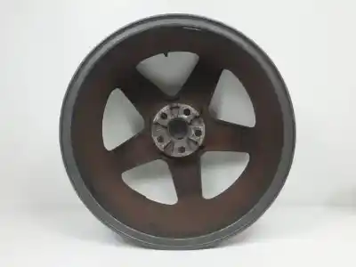 Pezzo di ricambio per auto di seconda mano set di cerchione in lega per jaguar xe 204dtd riferimenti oem iam gx731007fa  