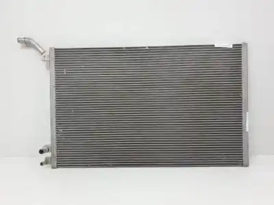 Автозапчасти б/у водяной радиатор за jaguar xe 204dtd ссылки oem iam gx738k230bb