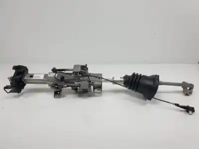 Автозапчасти б/у рулевая колонка за jaguar xe 204dtd ссылки oem iam gx733c529de