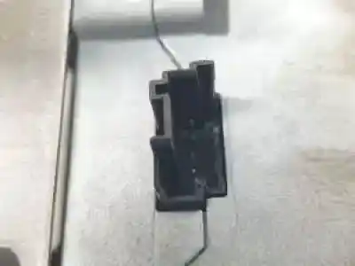 Second-hand car spare part steering column for jaguar xe 204dtd oem iam references gx733c529de  