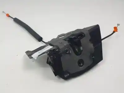 Автозапчасти б/у замок задней правой двери за jaguar xe 204dtd ссылки oem iam gx7324994cd