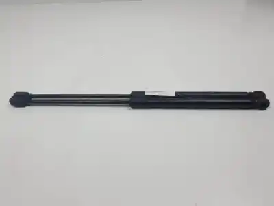 Автозапчасти б/у амортизатор капота за jaguar xe 204dtd ссылки oem iam gx7316c826ab  