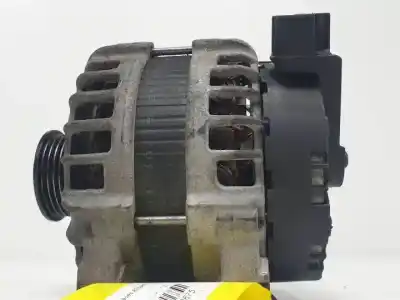 Автозапчасти б/у генератор за jaguar xe 204dtd ссылки oem iam f00m581401