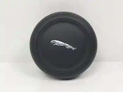 Автозапчасти б/у передняя левая подушка безопасности за jaguar xe 204dtd ссылки oem iam gx73043b13