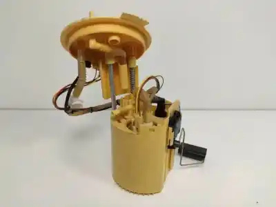 Piesă de schimb auto la mâna a doua indicator pentru jaguar xe 204dtd referințe oem iam gx379h307da  