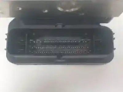 Peça sobressalente para automóvel em segunda mão abs por jaguar xe 204dtd referências oem iam gx7314f447af  2265106539