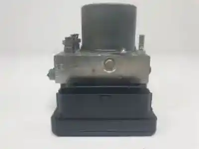 Peça sobressalente para automóvel em segunda mão abs por jaguar xe 204dtd referências oem iam gx7314f447af  2265106539