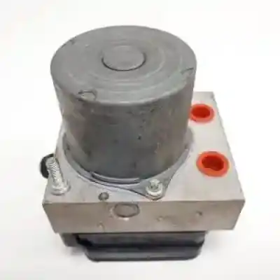 Peça sobressalente para automóvel em segunda mão abs por jaguar xe 204dtd referências oem iam gx7314f447af  2265106539