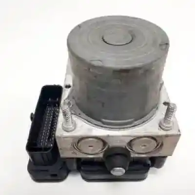 Peça sobressalente para automóvel em segunda mão abs por jaguar xe 204dtd referências oem iam gx7314f447af  2265106539