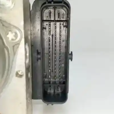 Peça sobressalente para automóvel em segunda mão abs por jaguar xe 204dtd referências oem iam gx7314f447af  2265106539