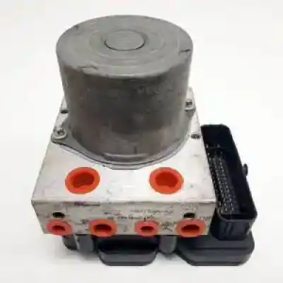 Peça sobressalente para automóvel em segunda mão abs por jaguar xe 204dtd referências oem iam gx7314f447af  2265106539