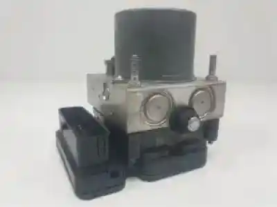 Peça sobressalente para automóvel em segunda mão abs por jaguar xe 204dtd referências oem iam gx7314f447af  2265106539