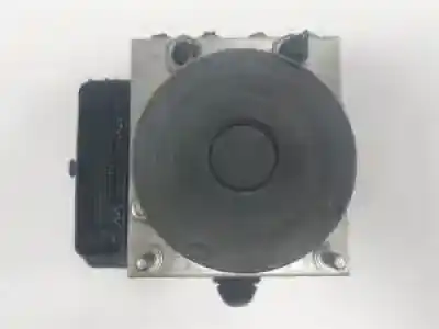 Peça sobressalente para automóvel em segunda mão abs por jaguar xe 204dtd referências oem iam gx7314f447af  2265106539