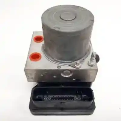 Peça sobressalente para automóvel em segunda mão abs por jaguar xe 204dtd referências oem iam gx7314f447af  2265106539