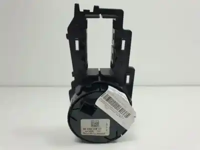 Second-hand car spare part multifunction switch for peugeot 508 rh02 oem iam references 96669728  