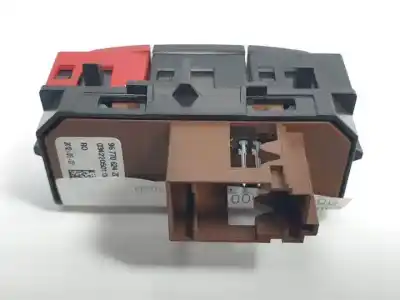 Second-hand car spare part switch for peugeot 508 rh02 oem iam references 96770624  