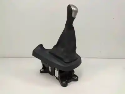 Автозапчастина б/у ПЕРЕДАЧ для FORD FIESTA (CB1)  Посилання на OEM IAM 8A6R7C453MBC  